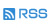 RSS