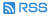 RSS
